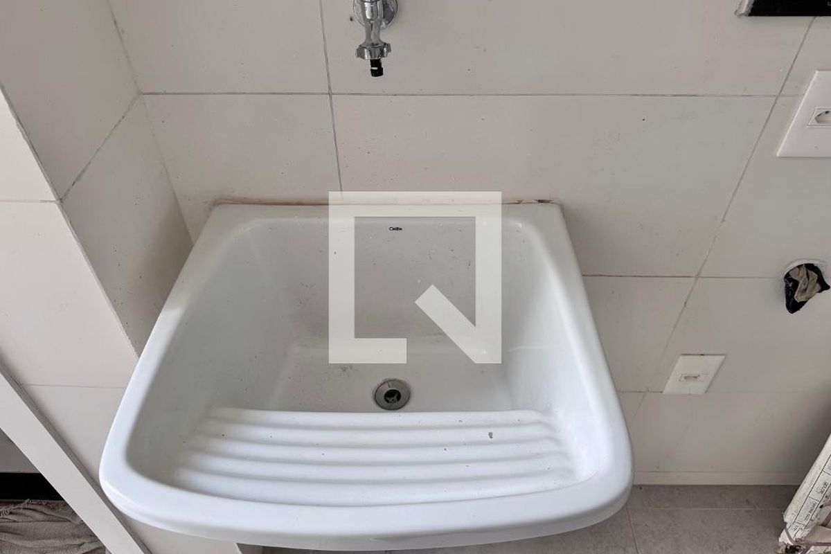 Casa, 4 quartos, 420 m² - Foto 120