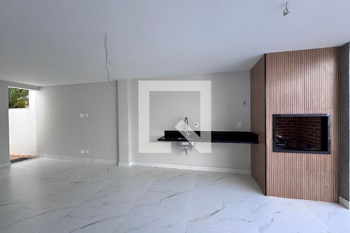Casa, 4 quartos, 420 m² - Foto 156