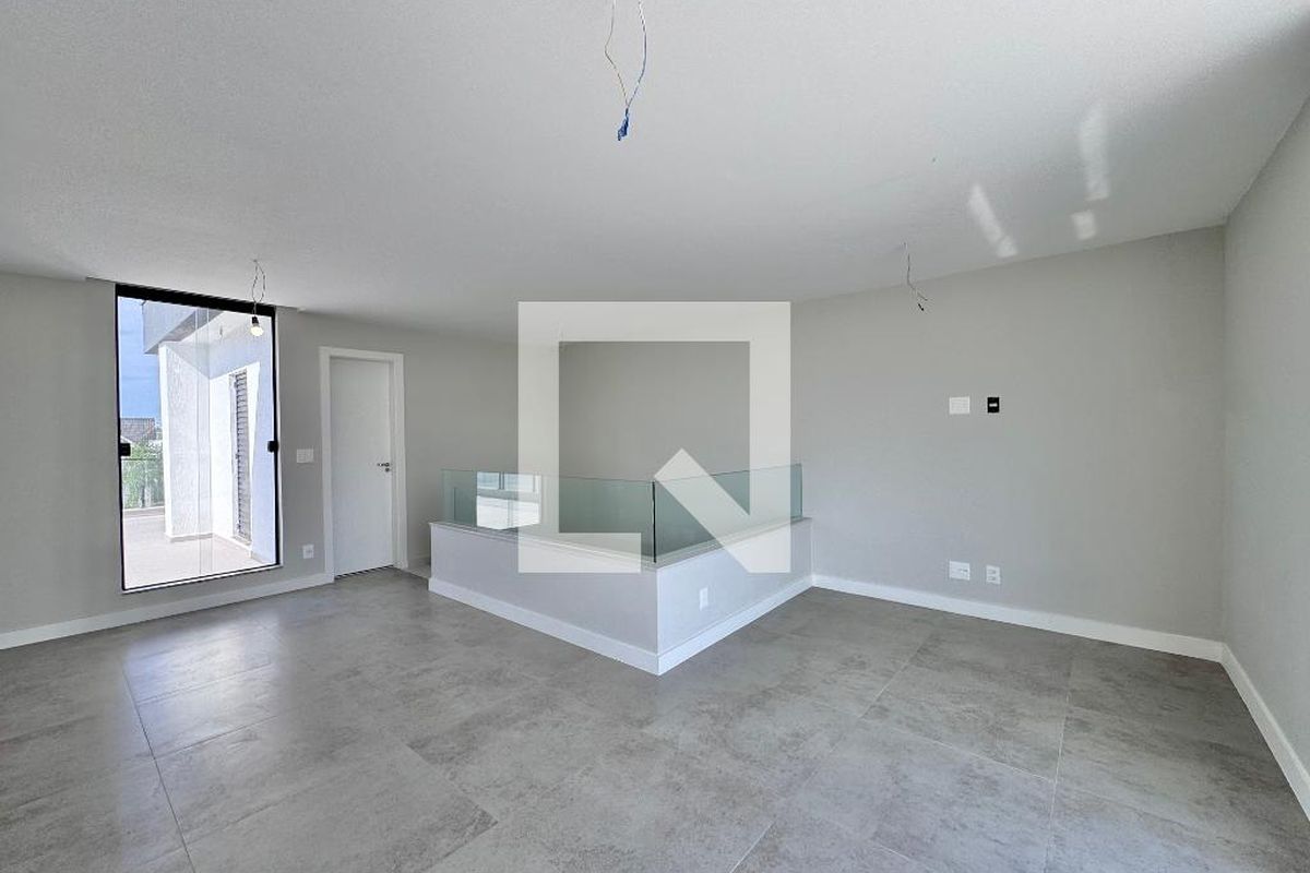 Casa, 4 quartos, 420 m² - Foto 130