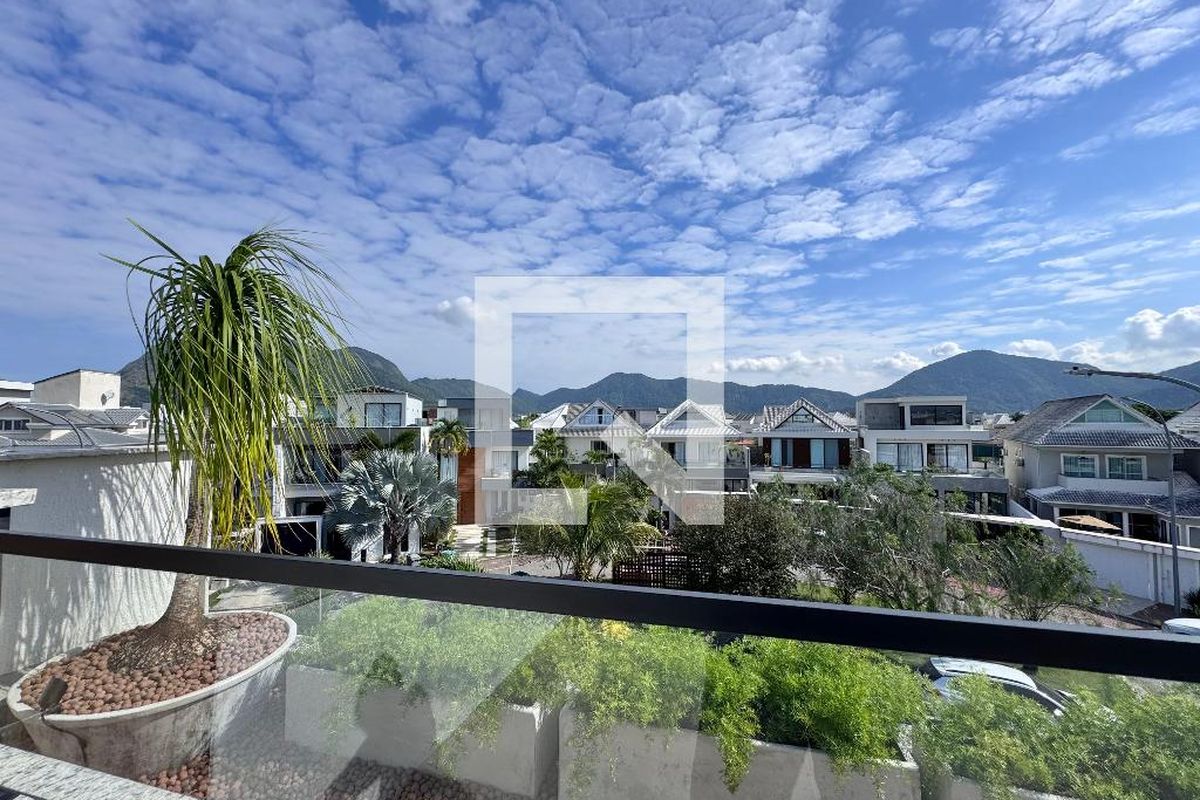 Casa, 4 quartos, 420 m² - Foto 136