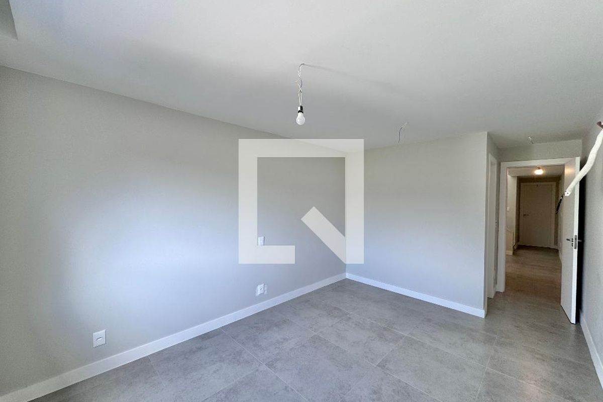 Casa, 4 quartos, 420 m² - Foto 26