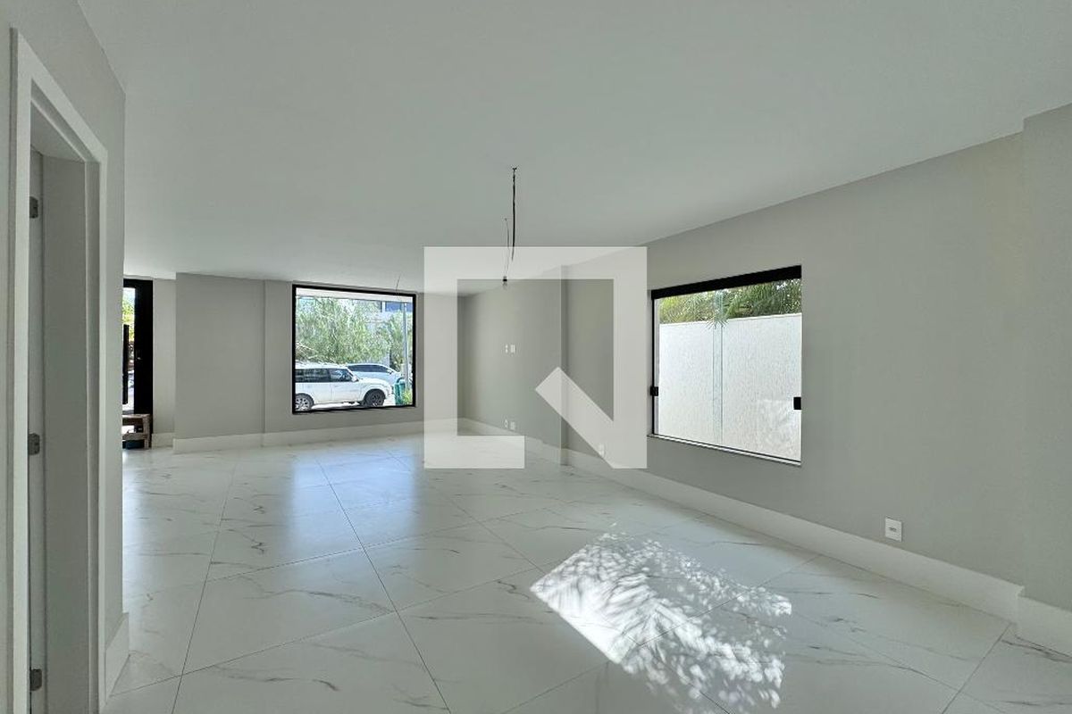 Casa, 4 quartos, 420 m² - Foto 10