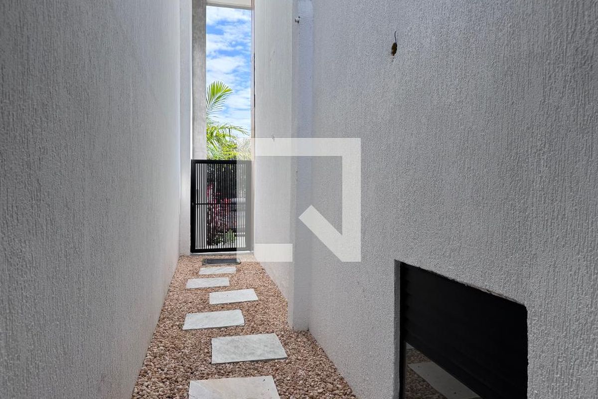 Casa, 4 quartos, 420 m² - Foto 160