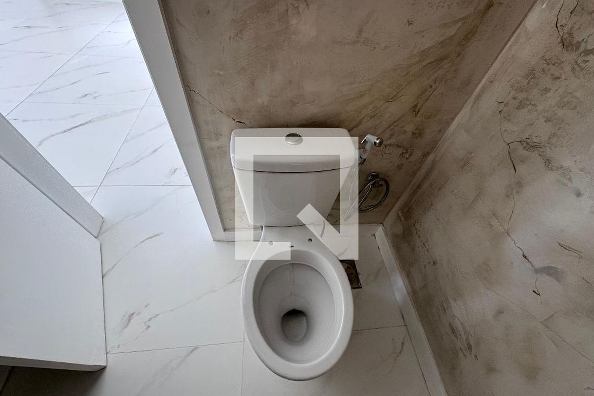 Casa, 4 quartos, 420 m² - Foto 14