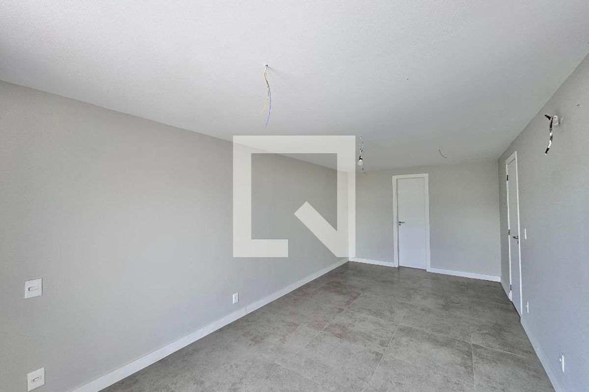 Casa, 4 quartos, 420 m² - Foto 62