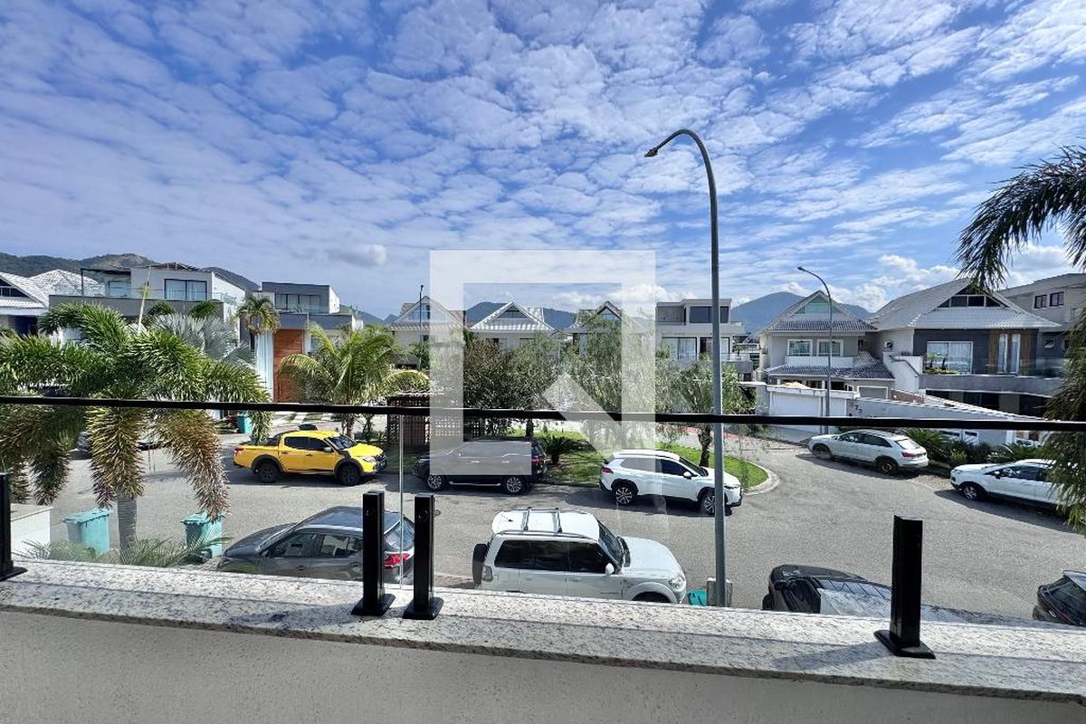 Casa, 4 quartos, 420 m² - Foto 70