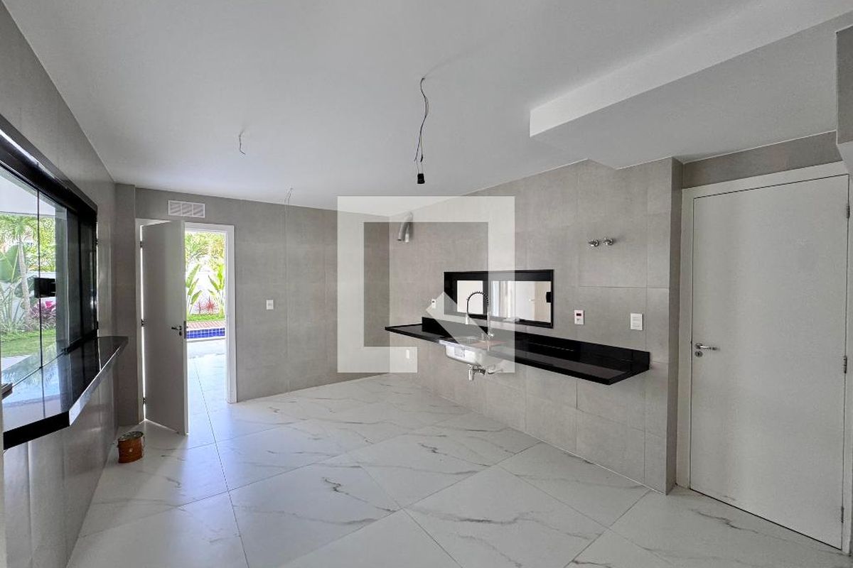 Casa, 4 quartos, 420 m² - Foto 110