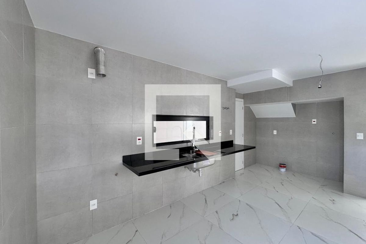 Casa, 4 quartos, 420 m² - Foto 114