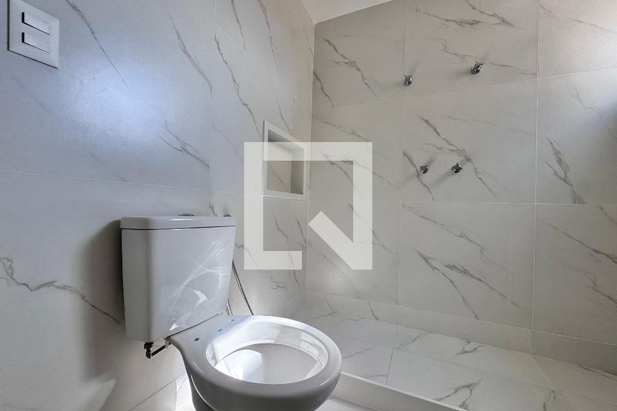 Casa, 4 quartos, 420 m² - Foto 52