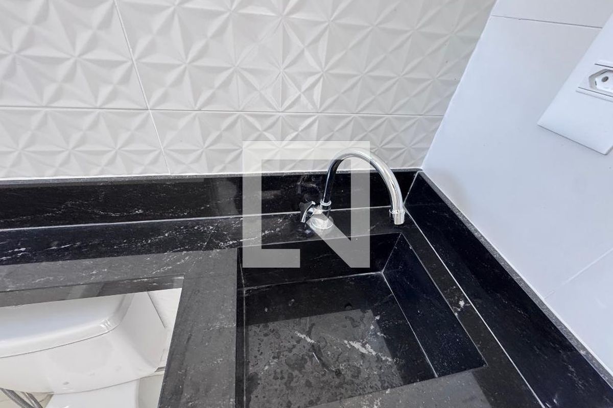 Casa, 4 quartos, 420 m² - Foto 106