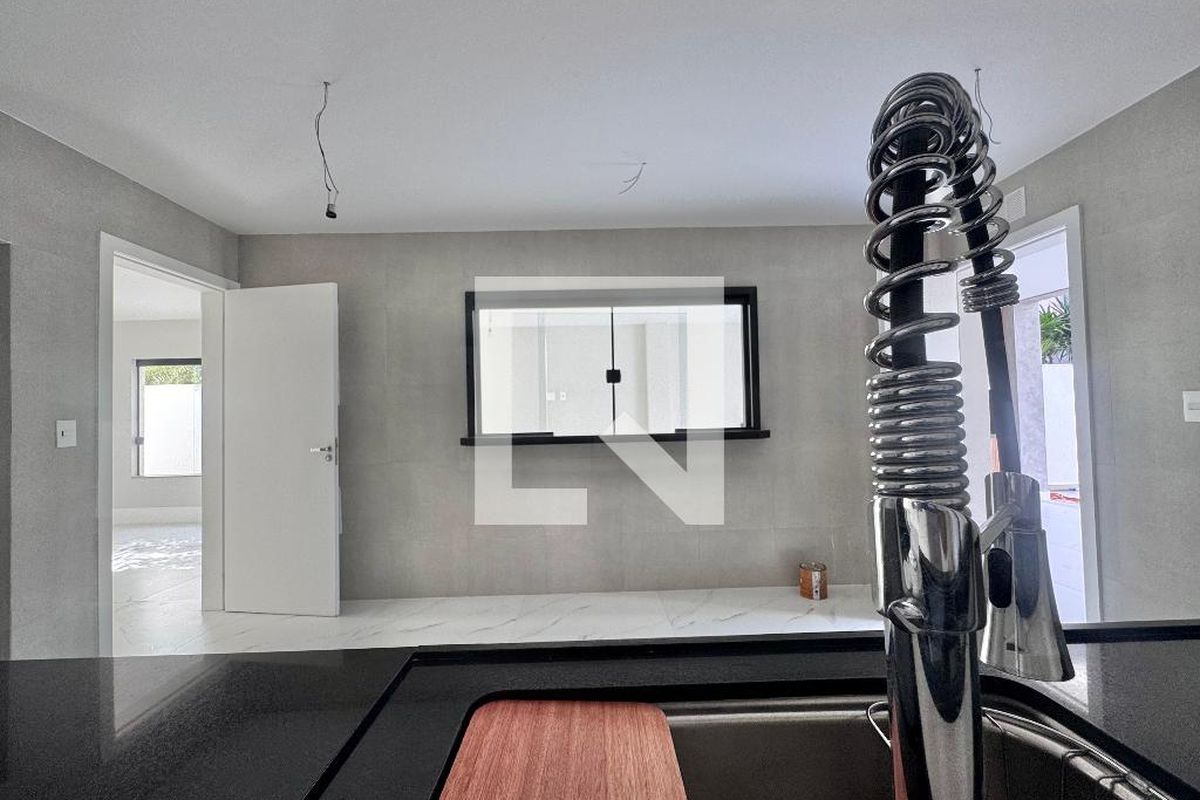 Casa, 4 quartos, 420 m² - Foto 116