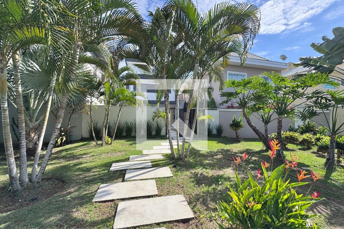 Casa, 4 quartos, 420 m² - Foto 170