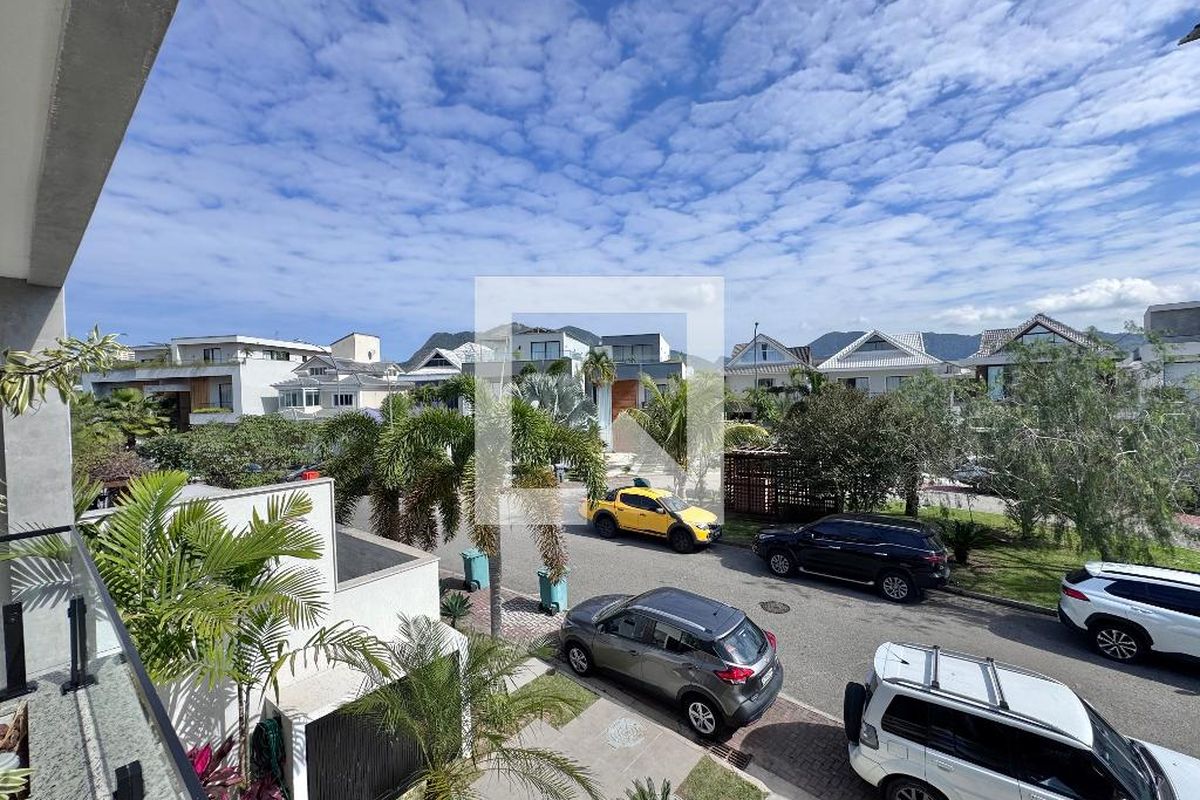 Casa, 4 quartos, 420 m² - Foto 68