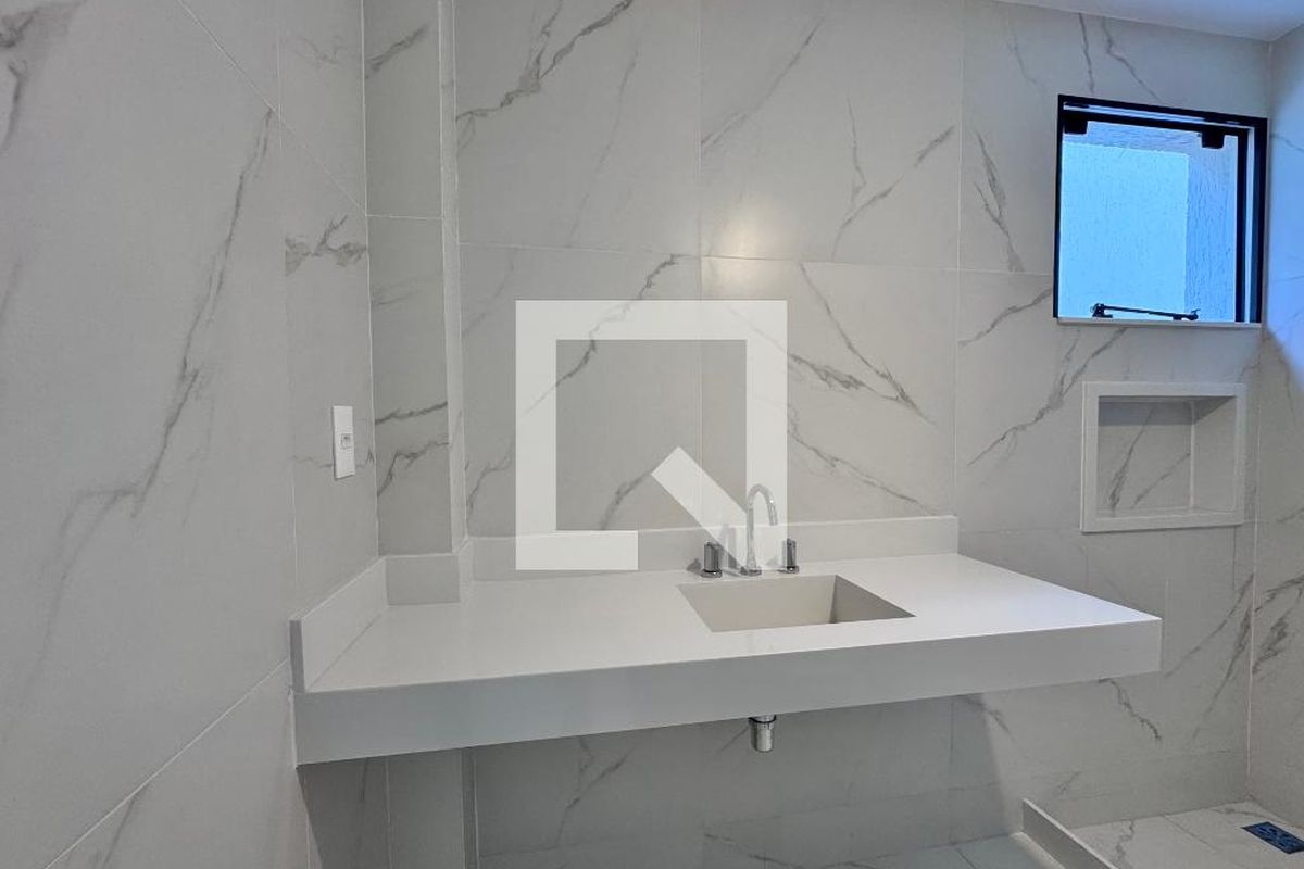Casa, 4 quartos, 420 m² - Foto 36