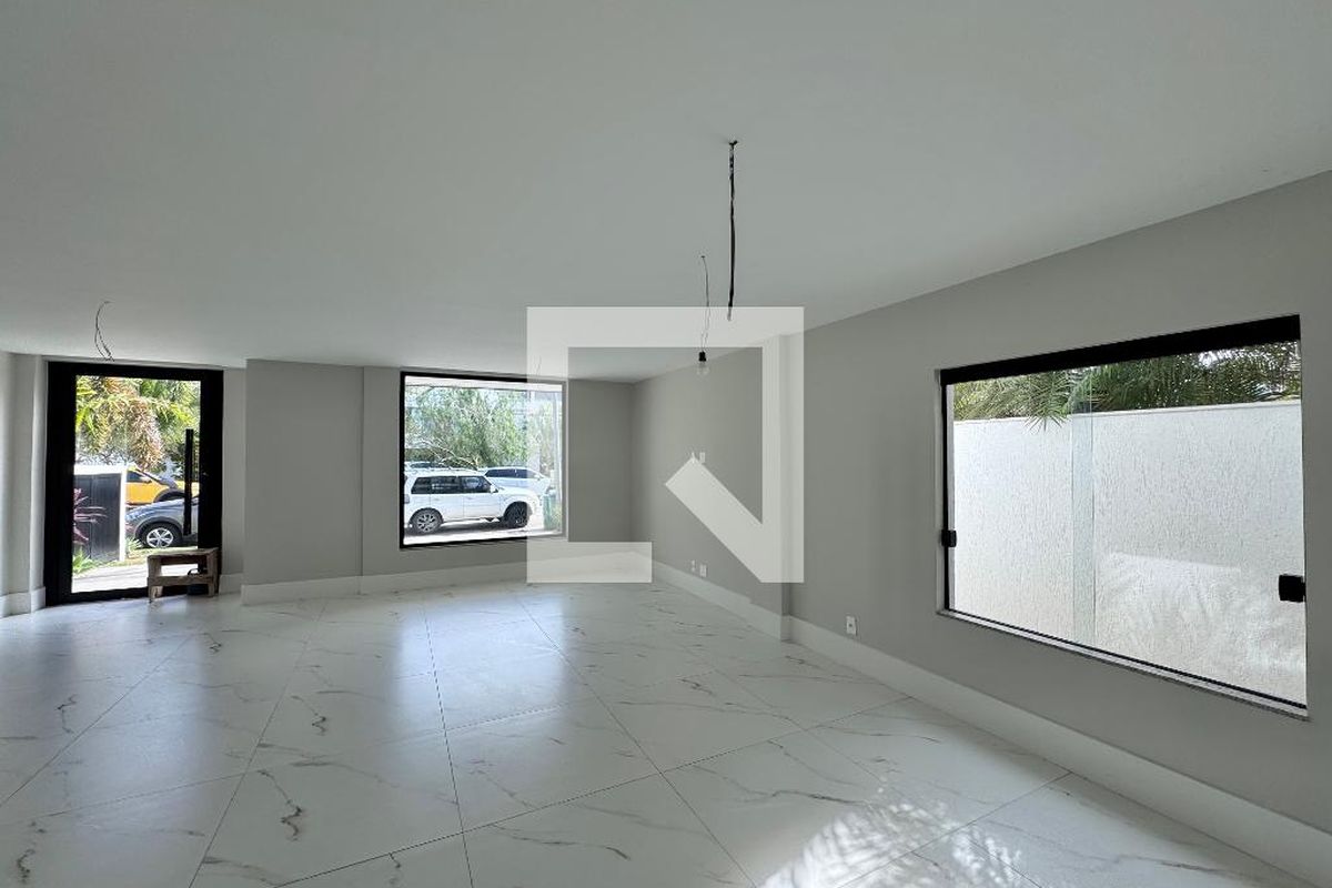 Casa, 4 quartos, 420 m² - Foto 6