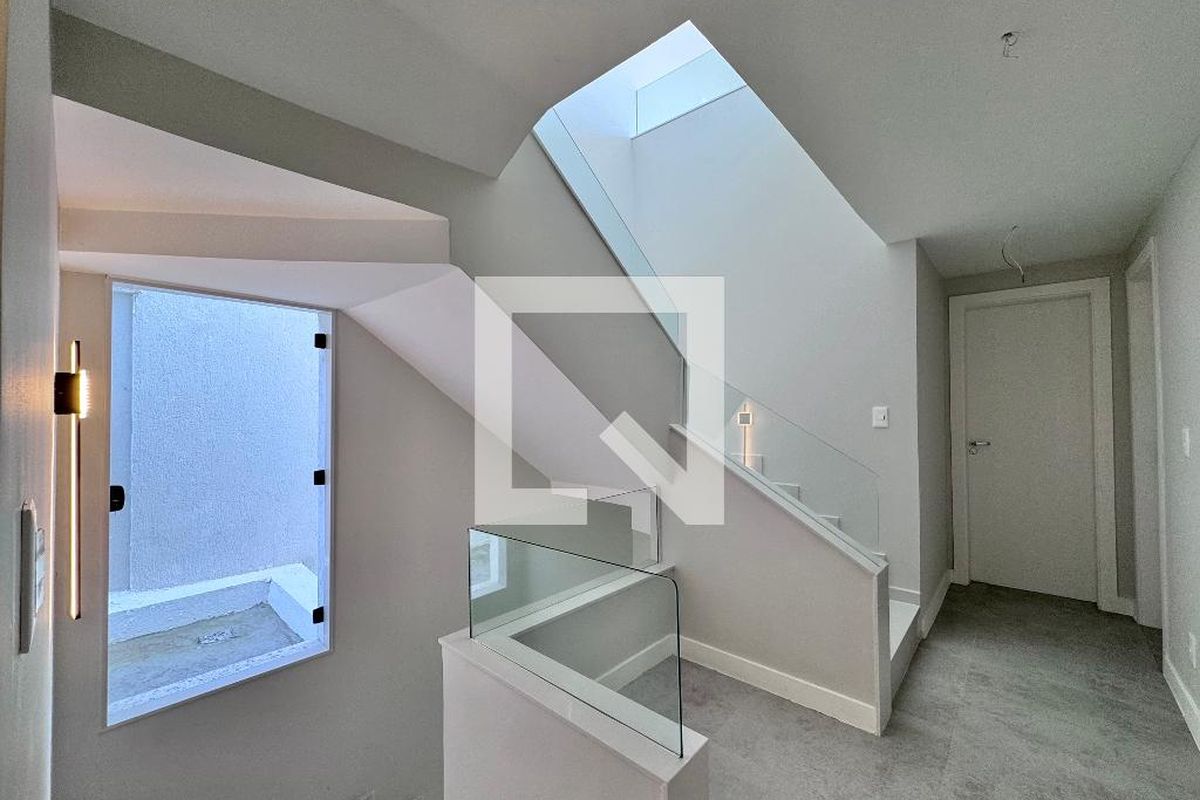 Casa, 4 quartos, 420 m² - Foto 20