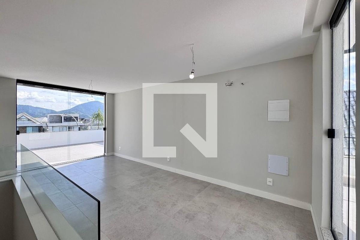 Casa, 4 quartos, 420 m² - Foto 126