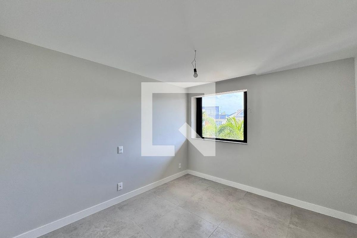 Casa, 4 quartos, 420 m² - Foto 80