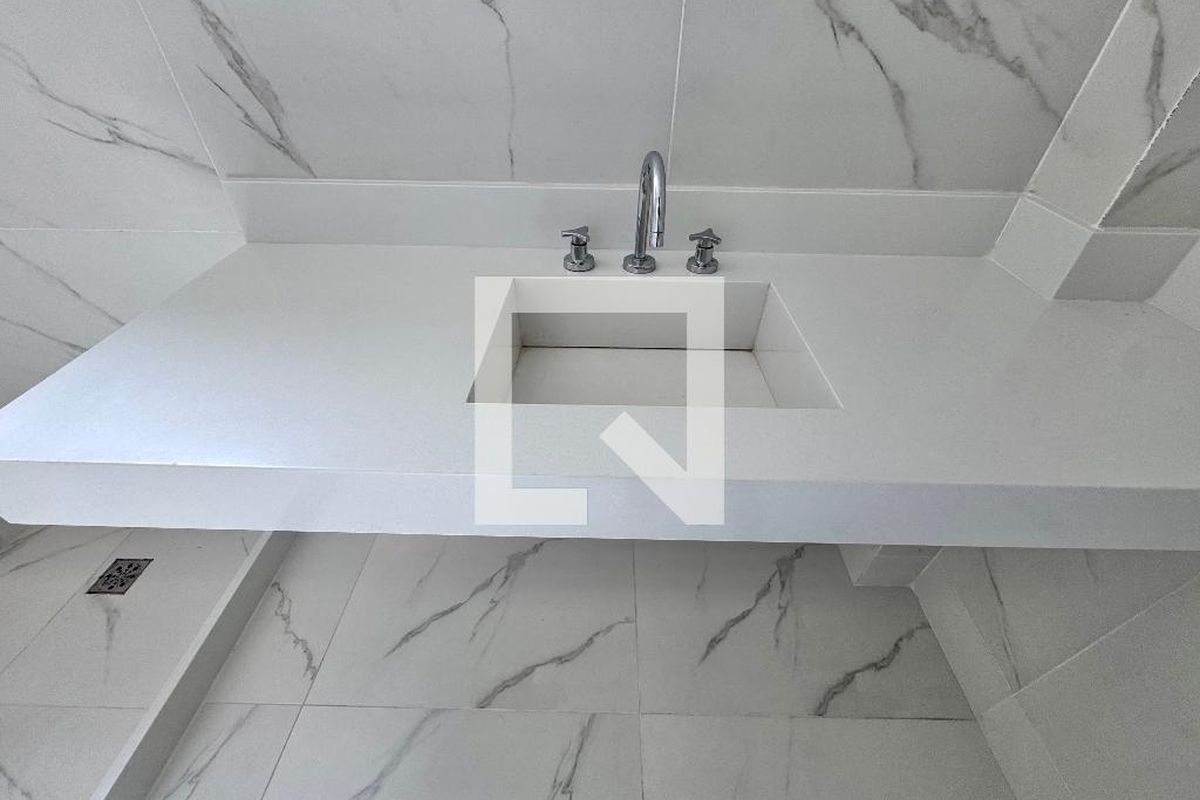 Casa, 4 quartos, 420 m² - Foto 50
