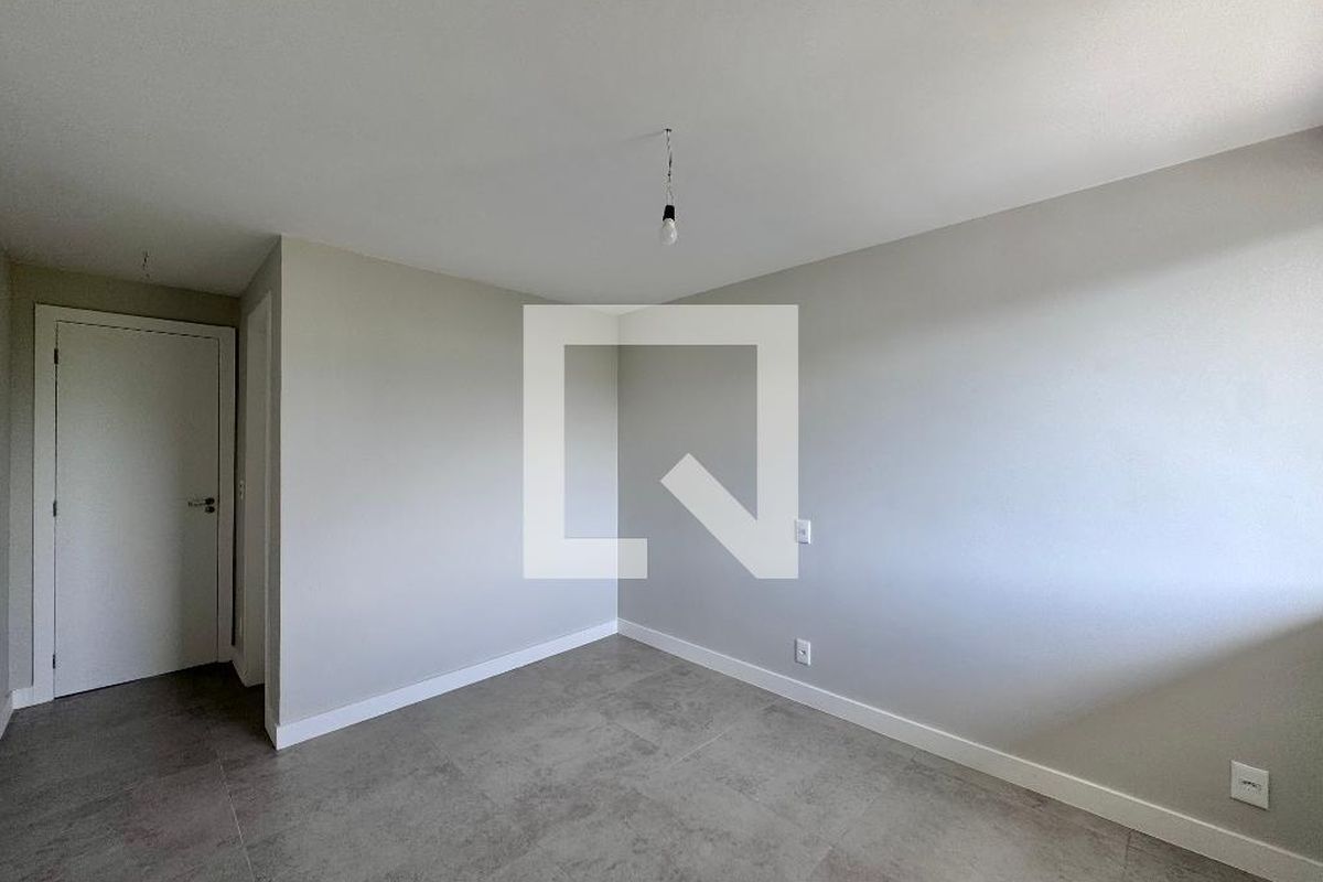 Casa, 4 quartos, 420 m² - Foto 82