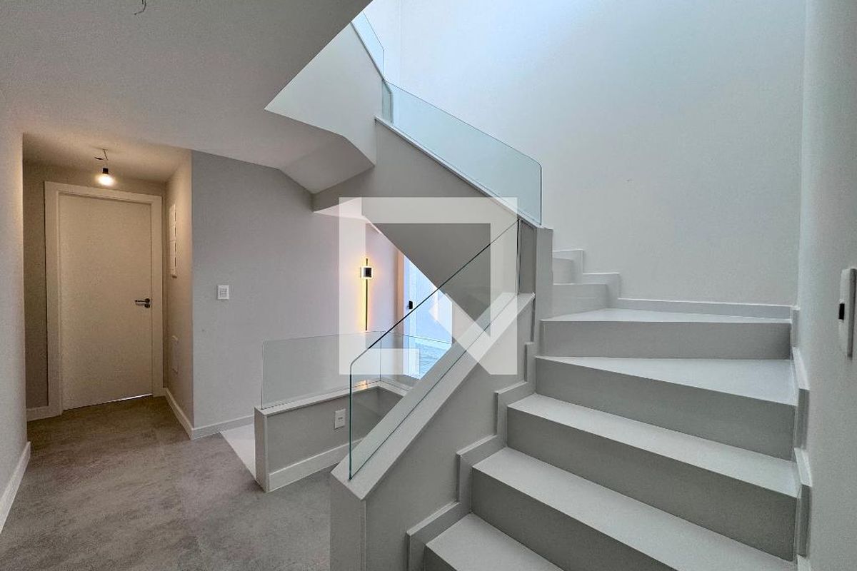 Casa, 4 quartos, 420 m² - Foto 18