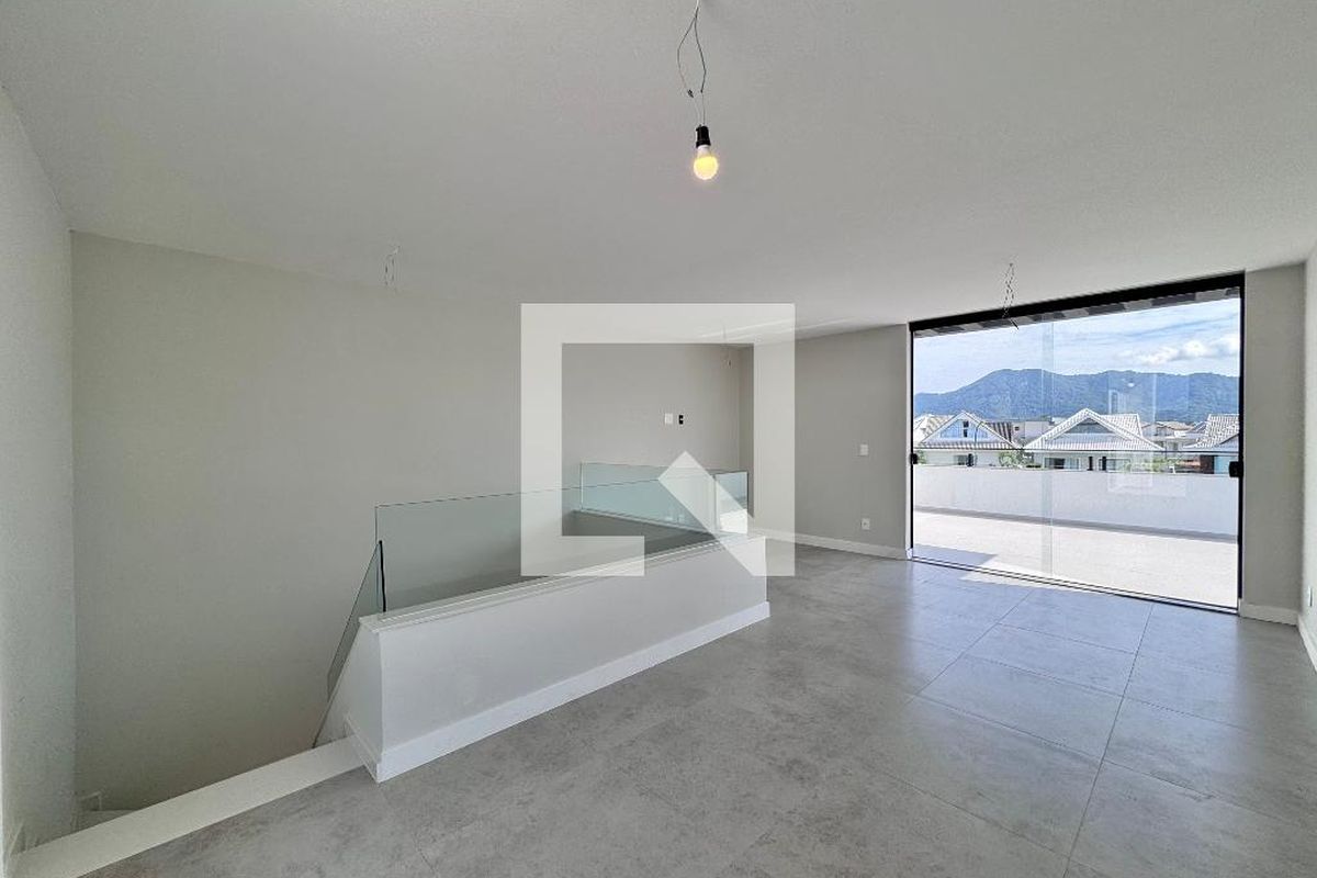 Casa, 4 quartos, 420 m² - Foto 132
