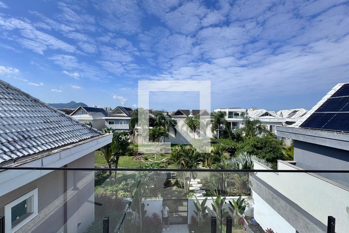 Casa, 4 quartos, 420 m² - Foto 150