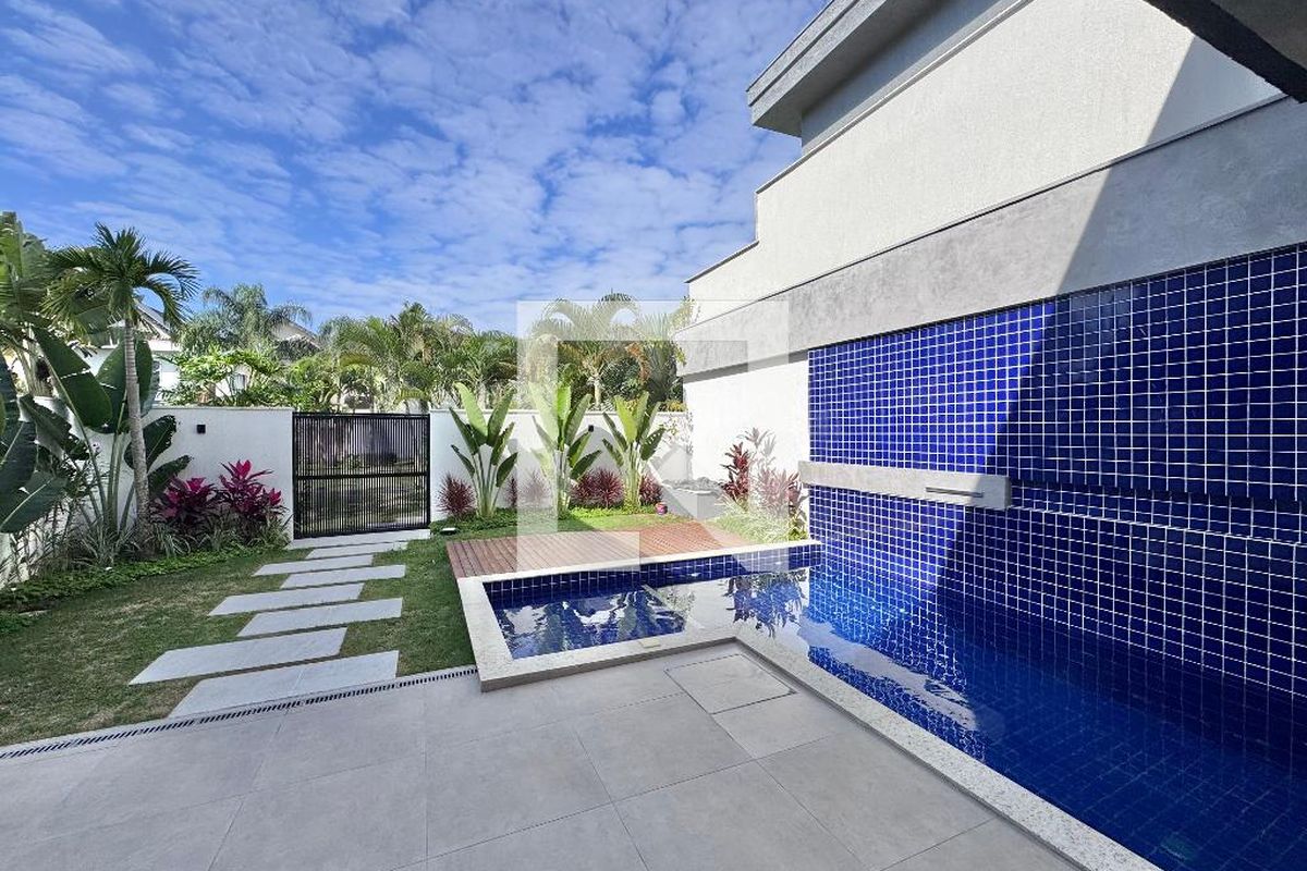Casa, 4 quartos, 420 m² - Foto 164
