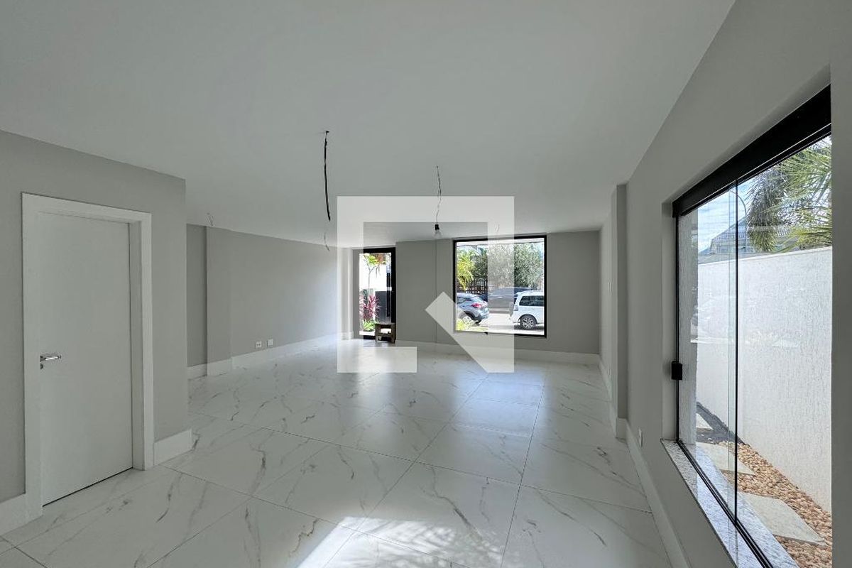 Casa, 4 quartos, 420 m² - Foto 4