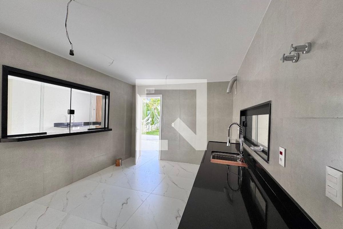Casa, 4 quartos, 420 m² - Foto 112