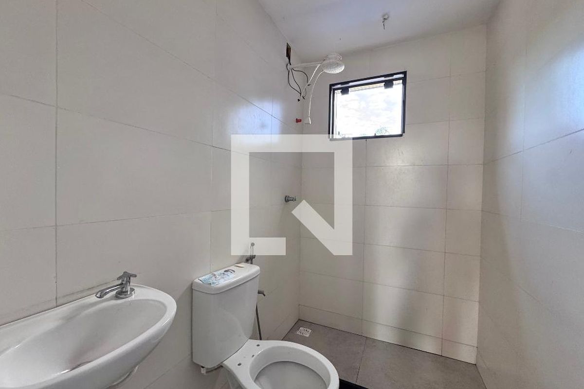 Casa, 4 quartos, 420 m² - Foto 124