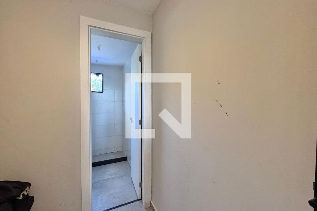 Casa, 4 quartos, 420 m² - Foto 122