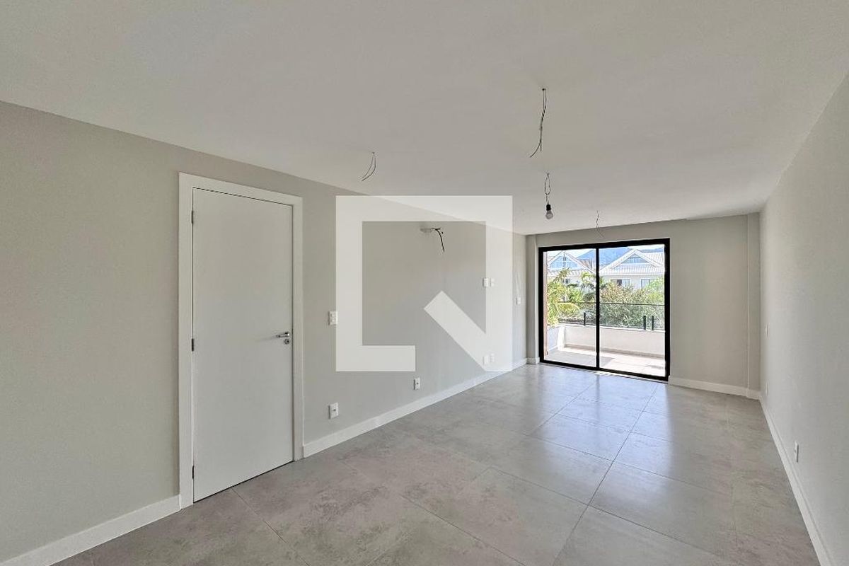 Casa, 4 quartos, 420 m² - Foto 58