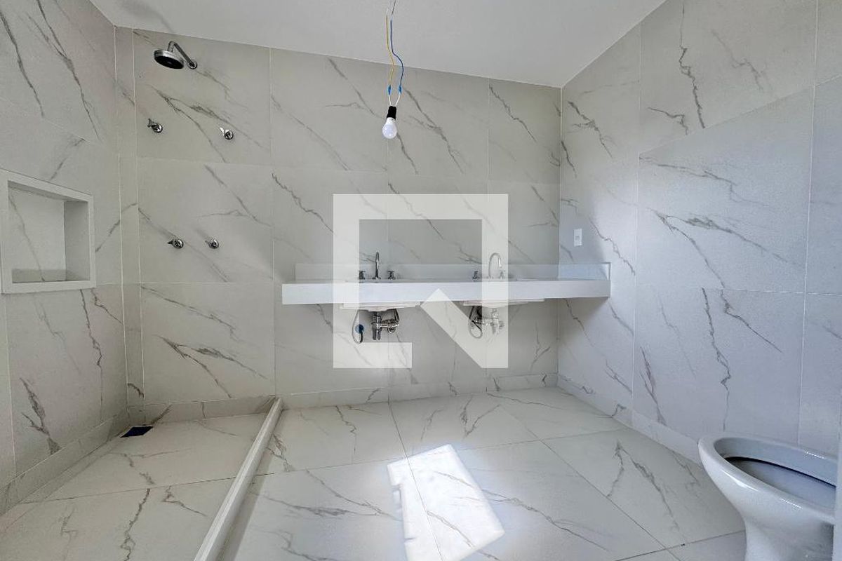 Casa, 4 quartos, 420 m² - Foto 72