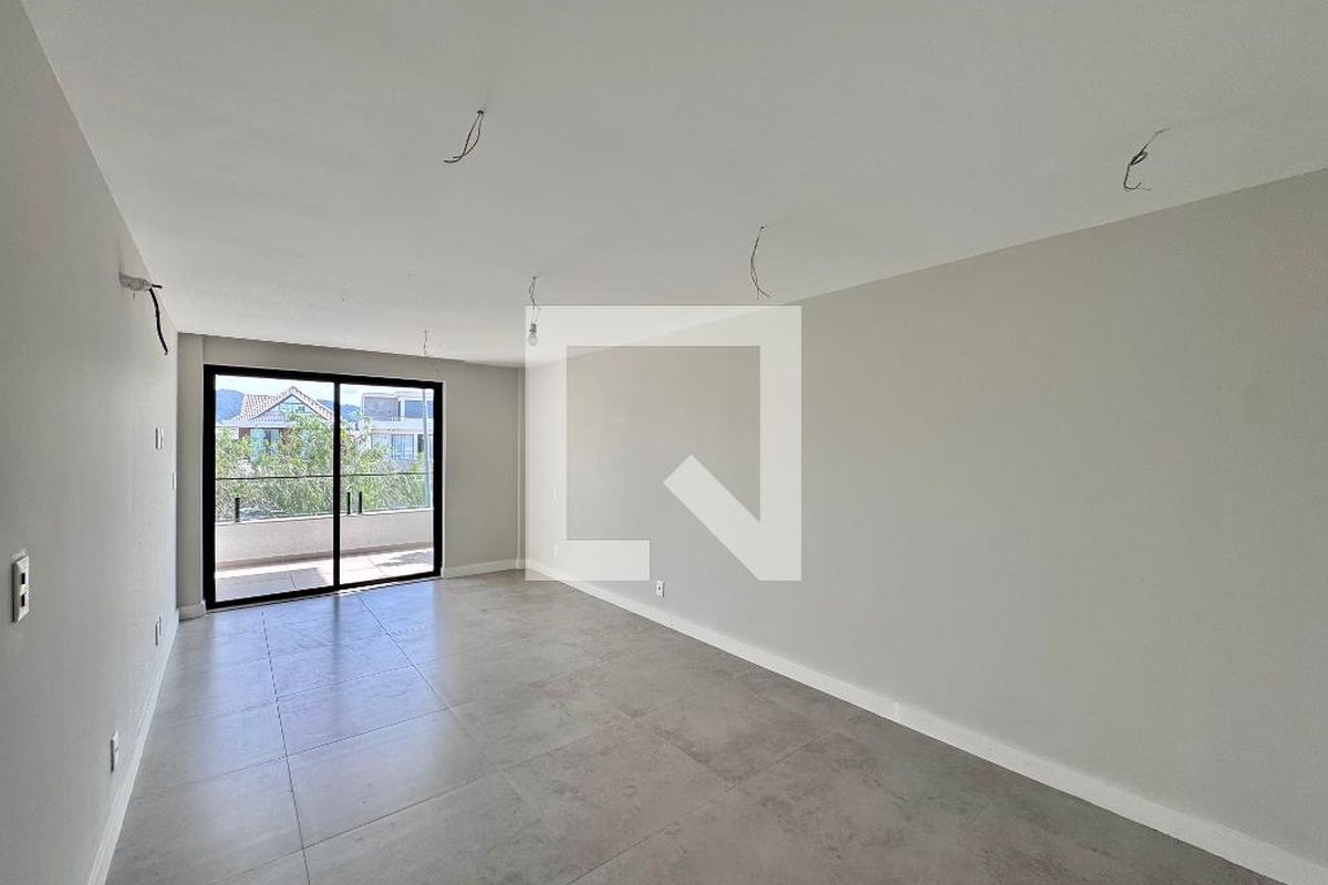 Casa, 4 quartos, 420 m² - Foto 60