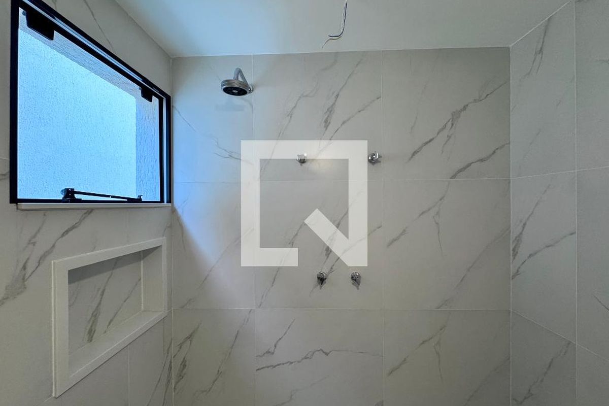 Casa, 4 quartos, 420 m² - Foto 38