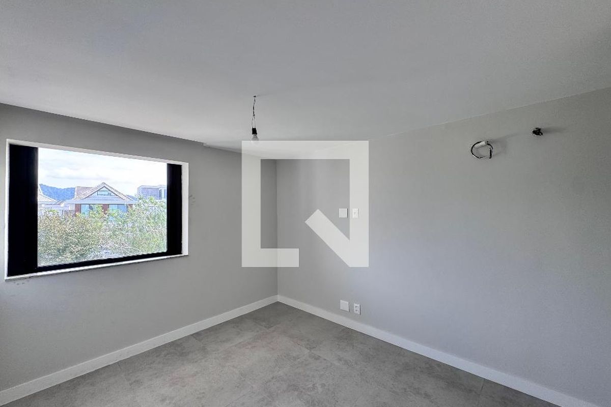 Casa, 4 quartos, 420 m² - Foto 86