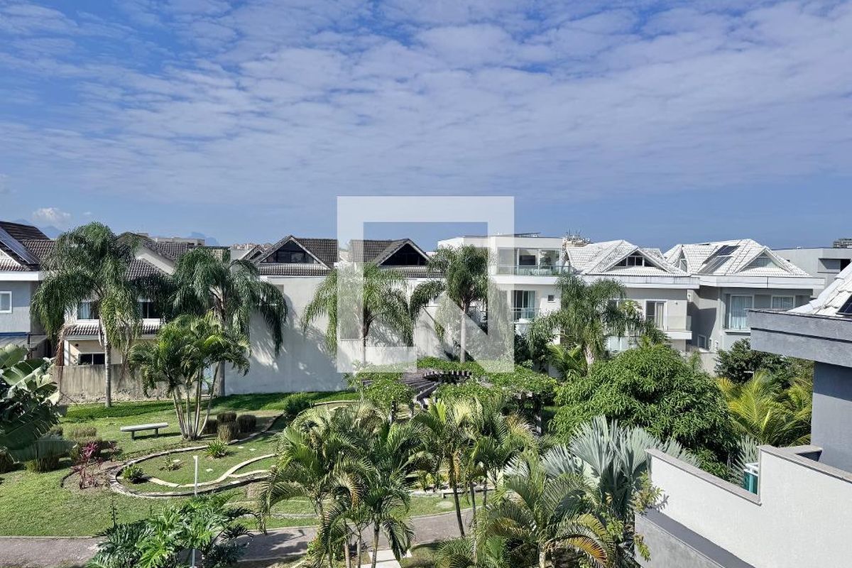 Casa, 4 quartos, 420 m² - Foto 148