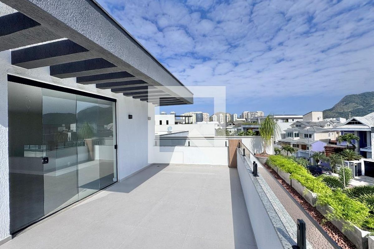 Casa, 4 quartos, 420 m² - Foto 144