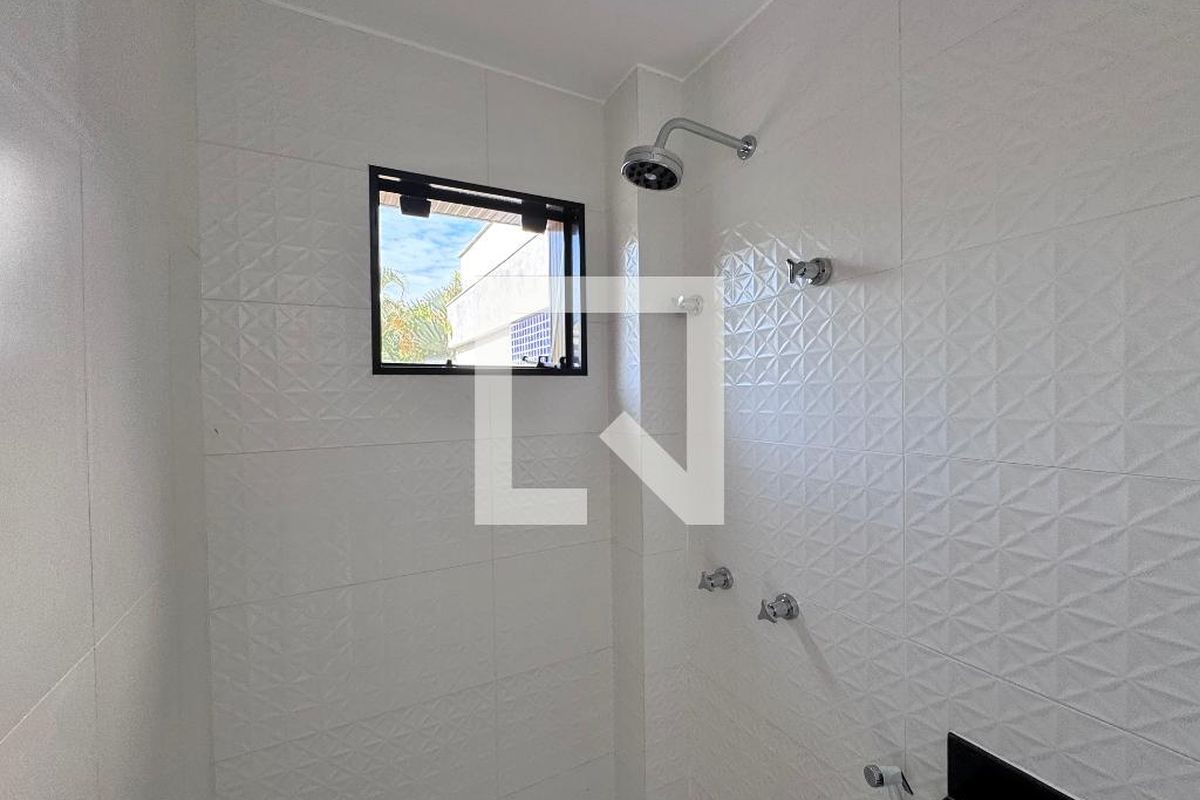 Casa, 4 quartos, 420 m² - Foto 108