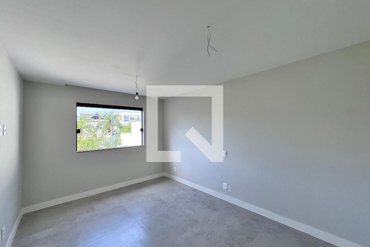 Casa, 4 quartos, 420 m² - Foto 22