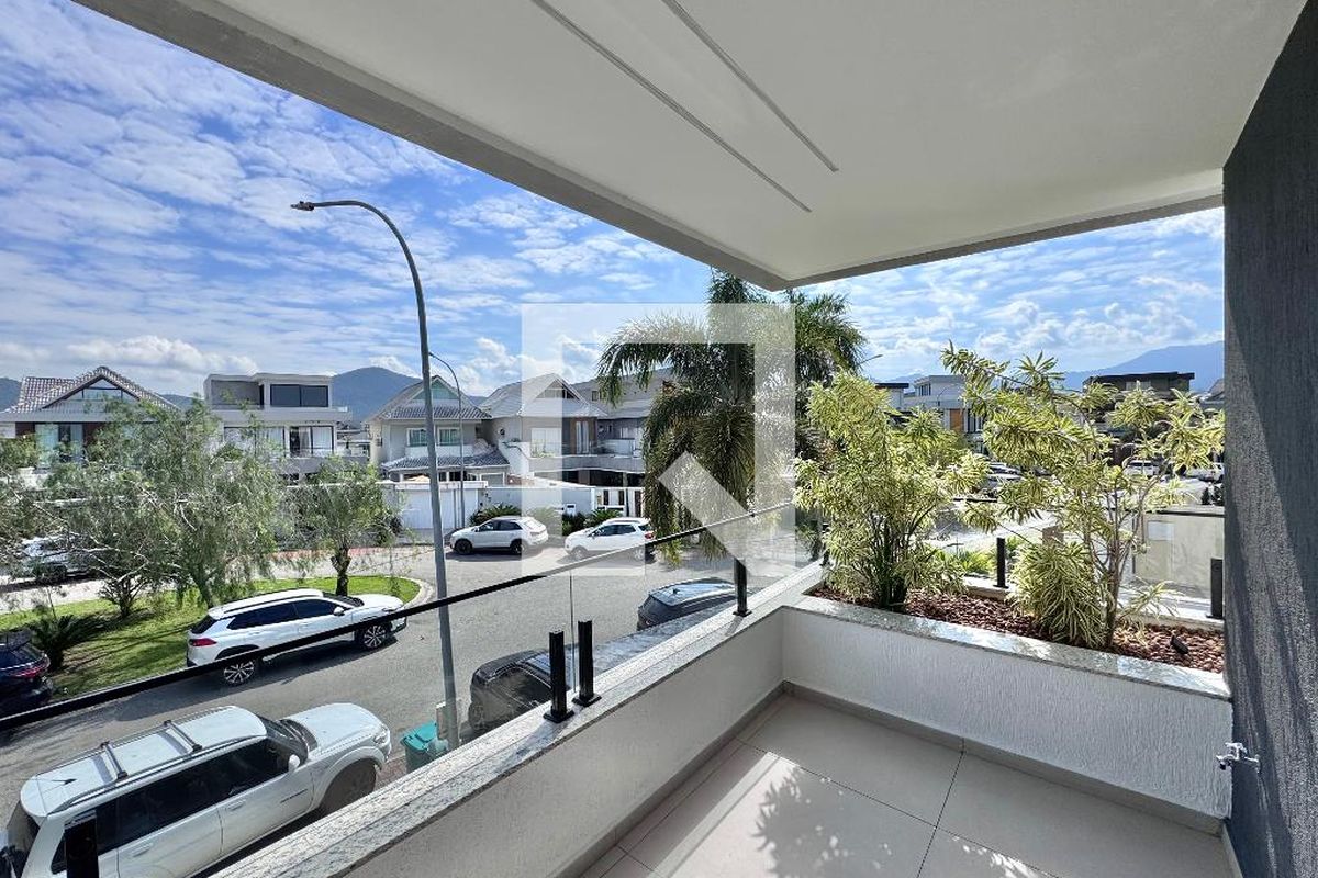 Casa, 4 quartos, 420 m² - Foto 66