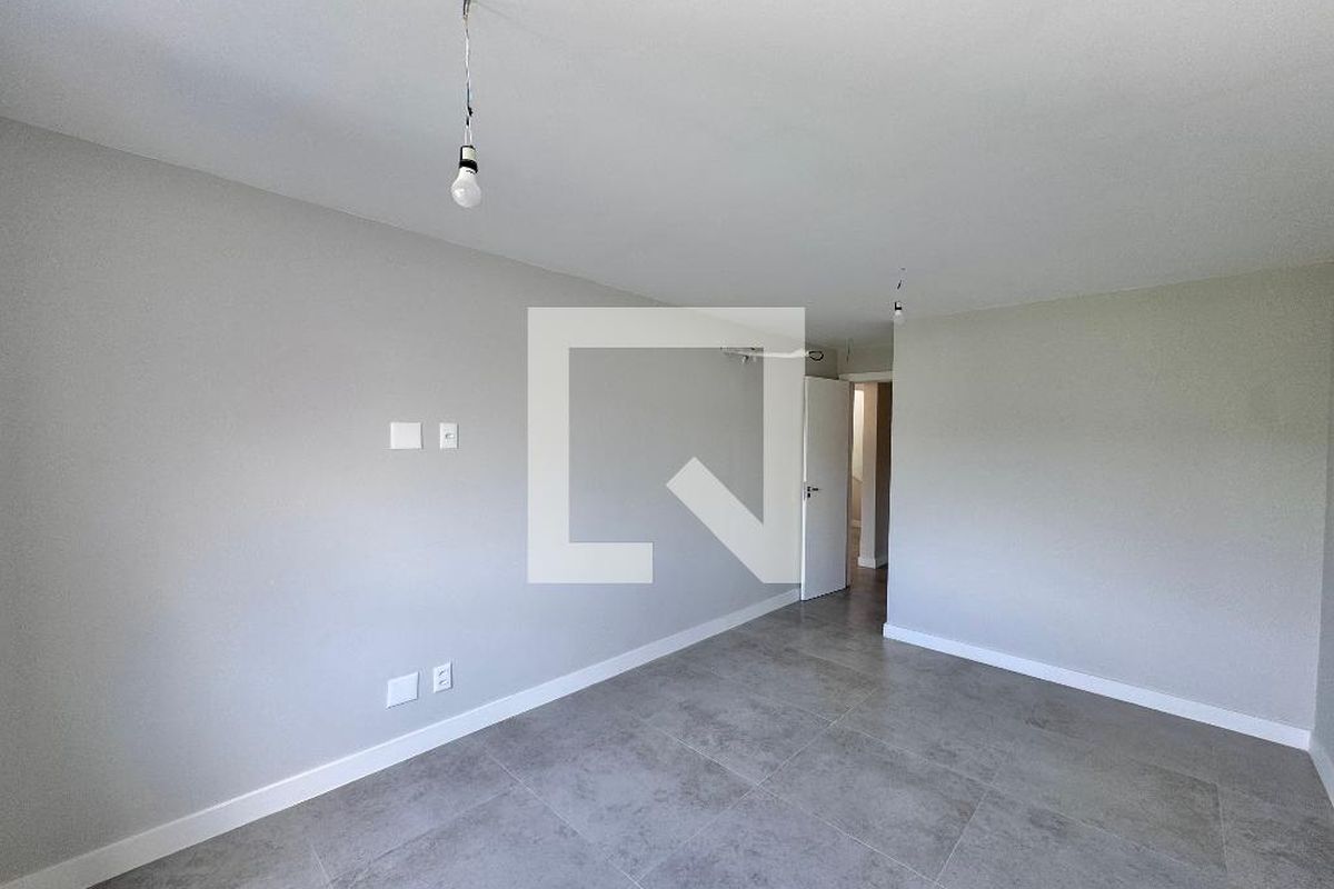 Casa, 4 quartos, 420 m² - Foto 44