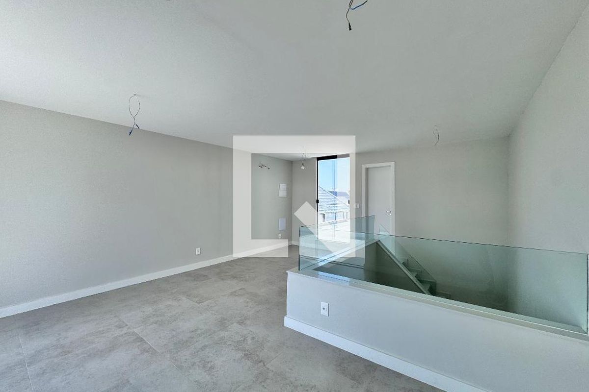 Casa, 4 quartos, 420 m² - Foto 128