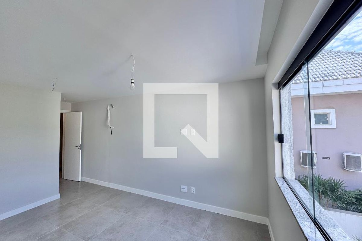 Casa, 4 quartos, 420 m² - Foto 28