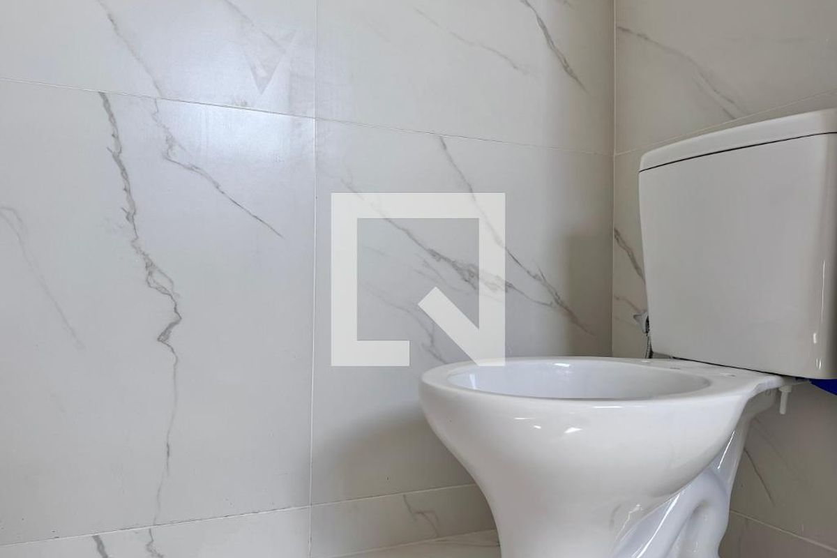 Casa, 4 quartos, 420 m² - Foto 76