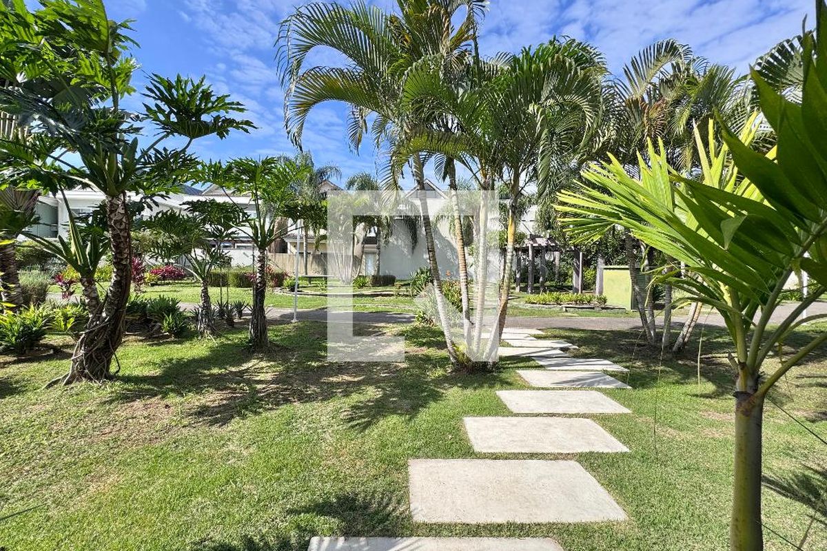Casa, 4 quartos, 420 m² - Foto 168