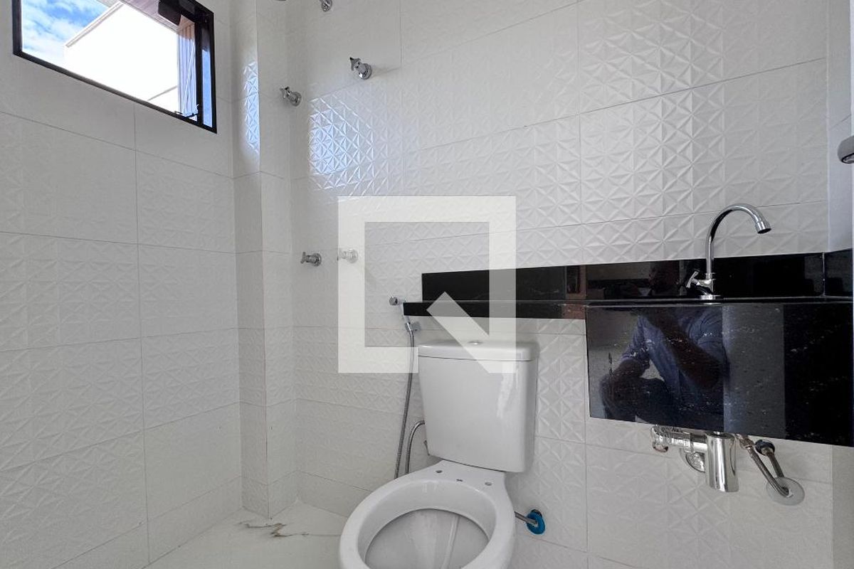 Casa, 4 quartos, 420 m² - Foto 104