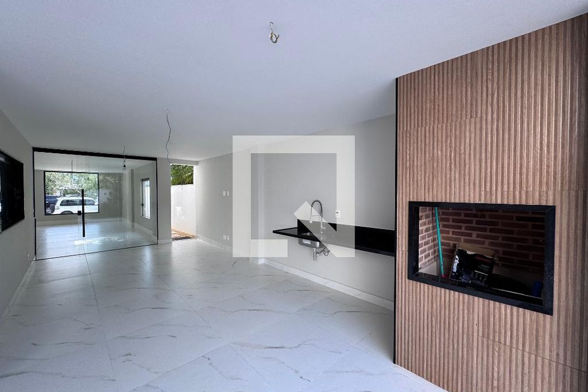 Casa, 4 quartos, 420 m² - Foto 158