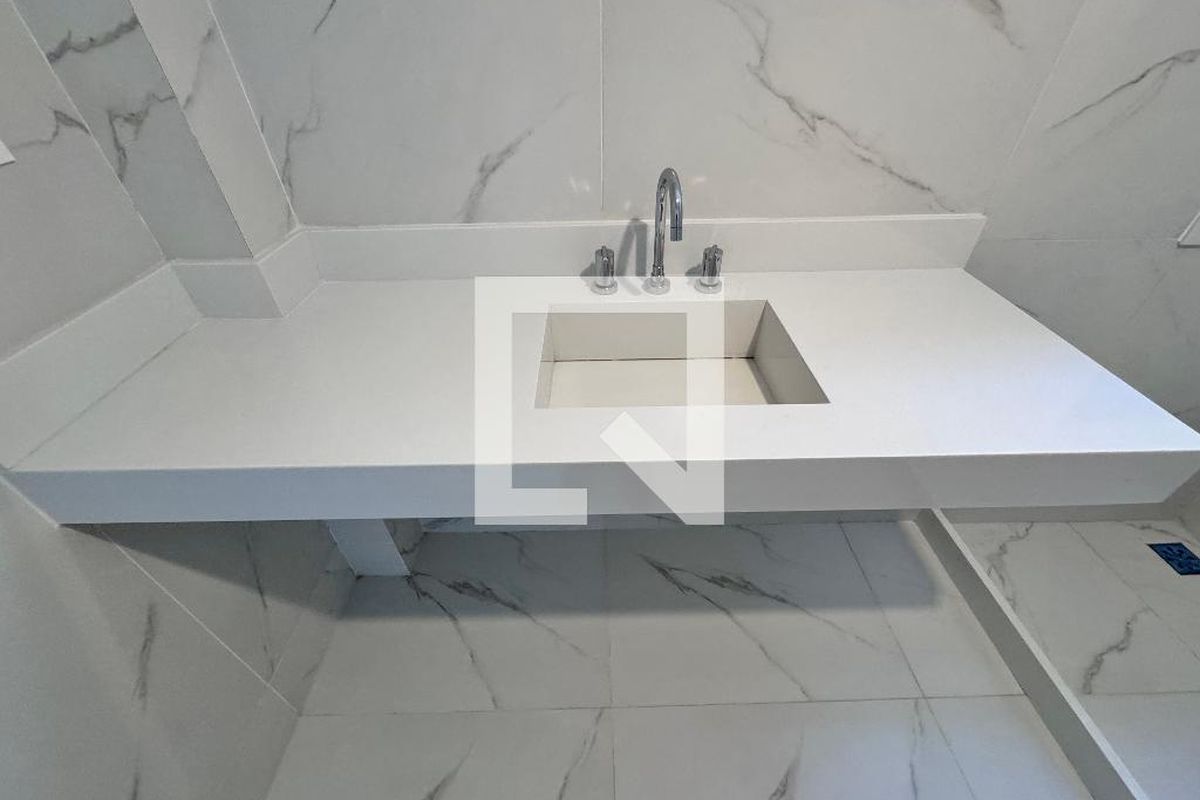 Casa, 4 quartos, 420 m² - Foto 34